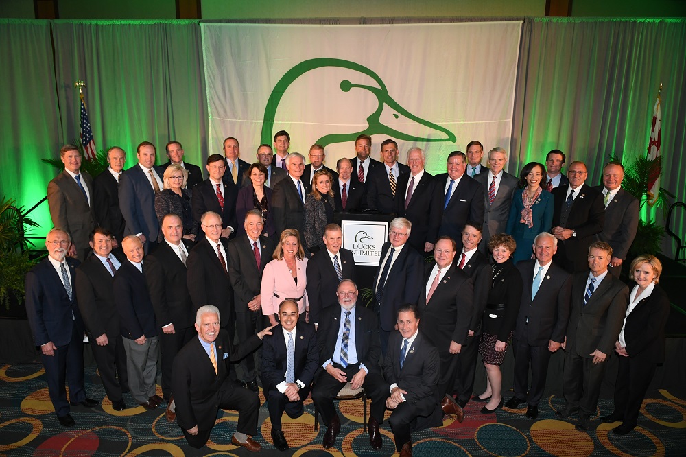 ducks_dinner226_041718%20small